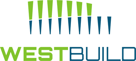 Westbuild Design & Construction